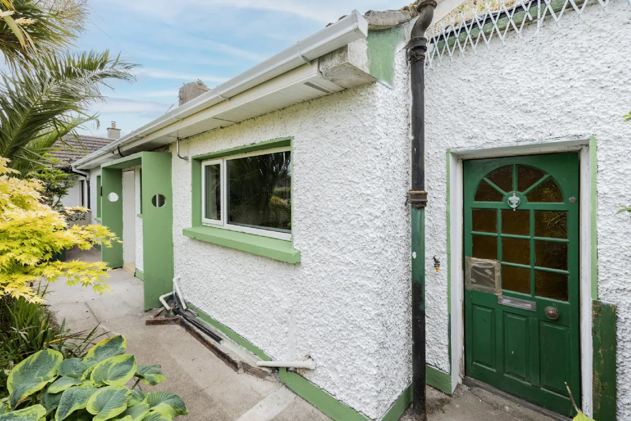 Photo of 3 Hayestown, Rush, Co. Dublin, K56RC59