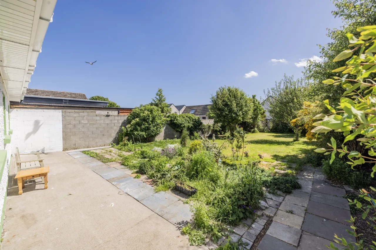 Photo of 3 Hayestown, Rush, Co. Dublin, K56RC59