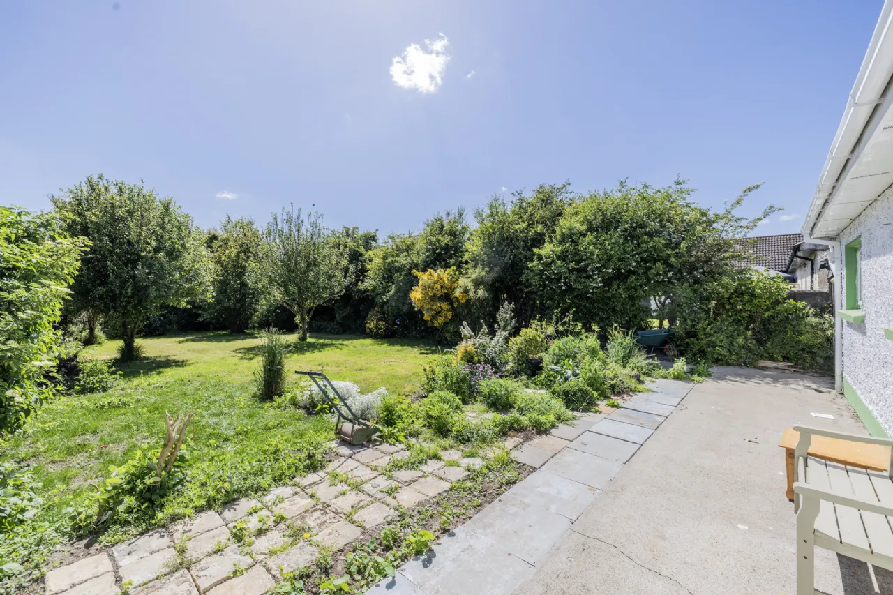 Photo of 3 Hayestown, Rush, Co. Dublin, K56RC59