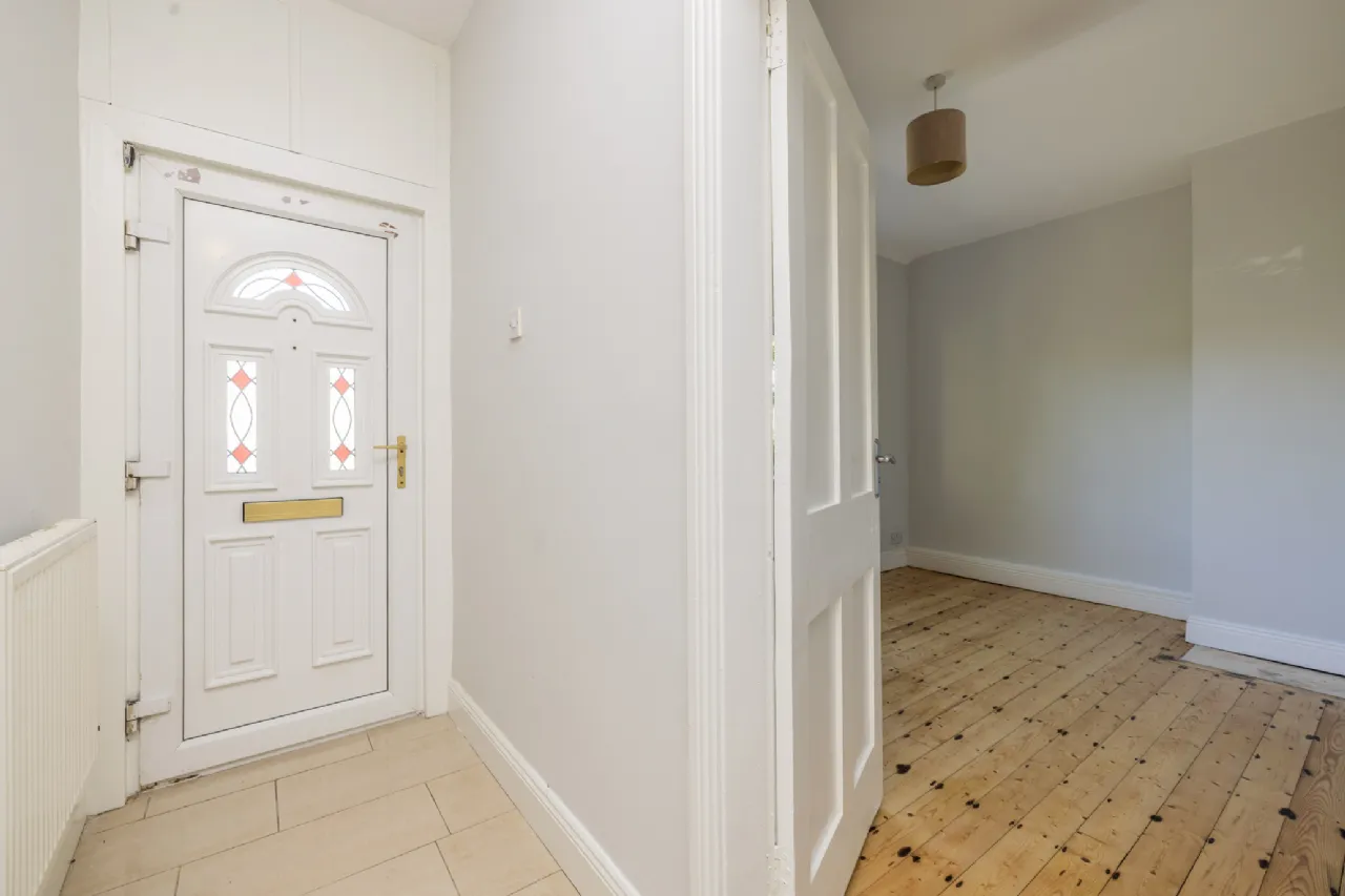 Photo of 3 Hayestown, Rush, Co. Dublin, K56RC59