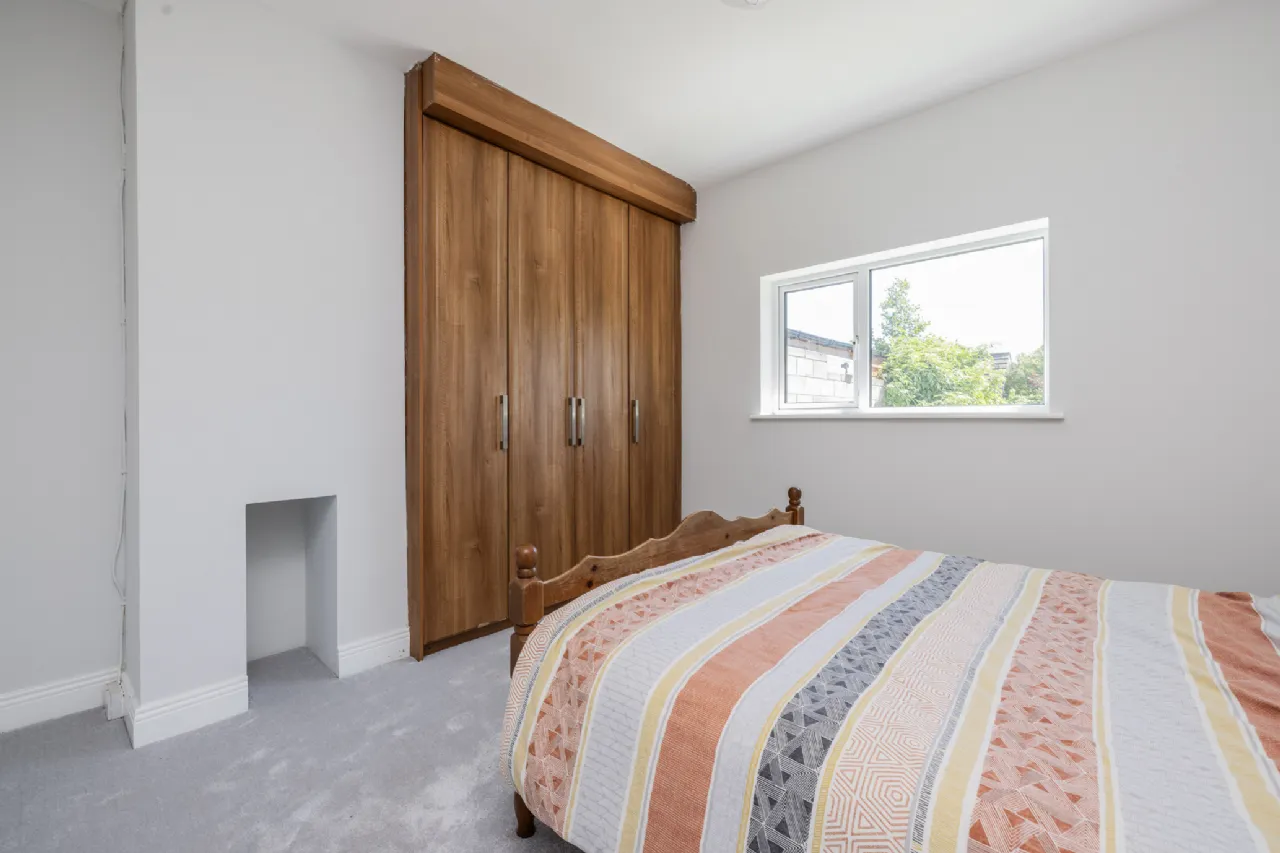 Photo of 3 Hayestown, Rush, Co. Dublin, K56RC59