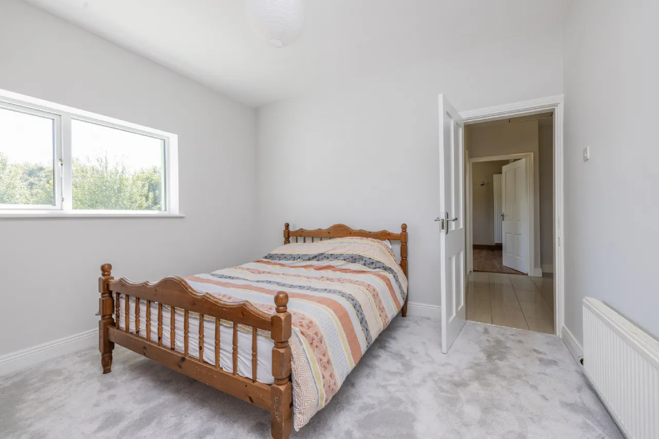 Photo of 3 Hayestown, Rush, Co. Dublin, K56RC59