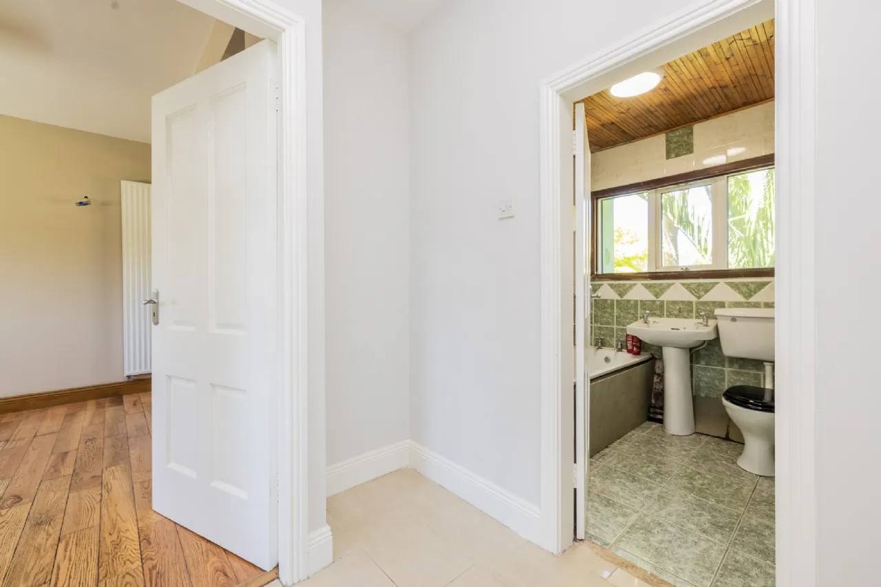 Photo of 3 Hayestown, Rush, Co. Dublin, K56RC59
