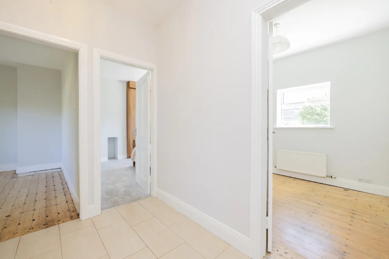 Photo of 3 Hayestown, Rush, Co. Dublin, K56RC59