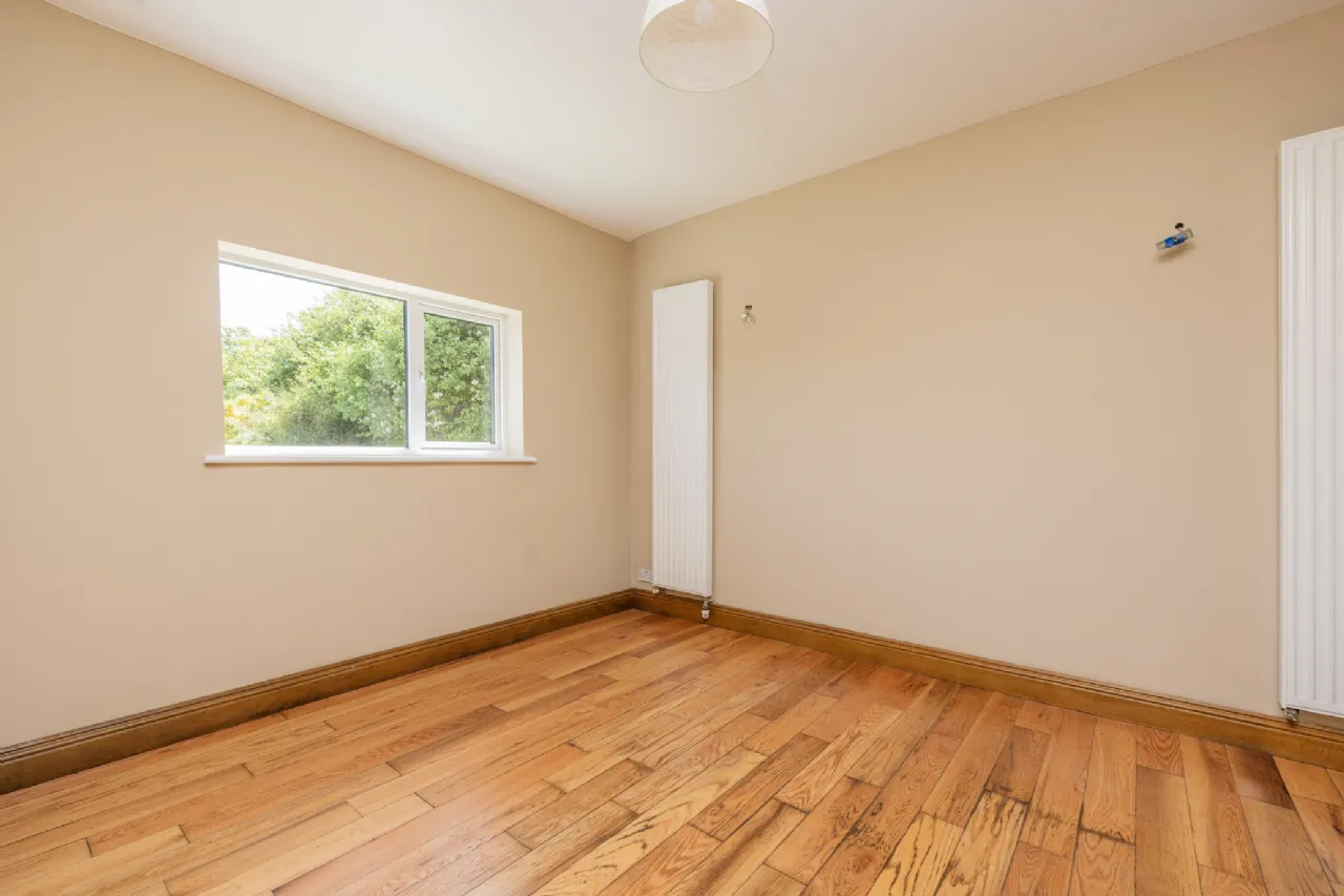 Photo of 3 Hayestown, Rush, Co. Dublin, K56RC59