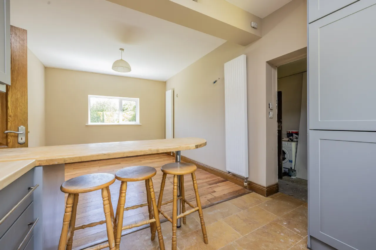 Photo of 3 Hayestown, Rush, Co. Dublin, K56RC59