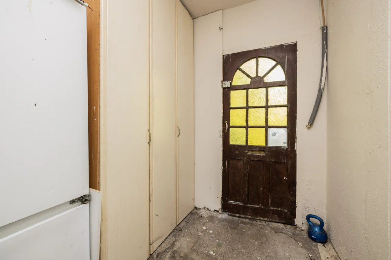 Photo of 3 Hayestown, Rush, Co. Dublin, K56RC59