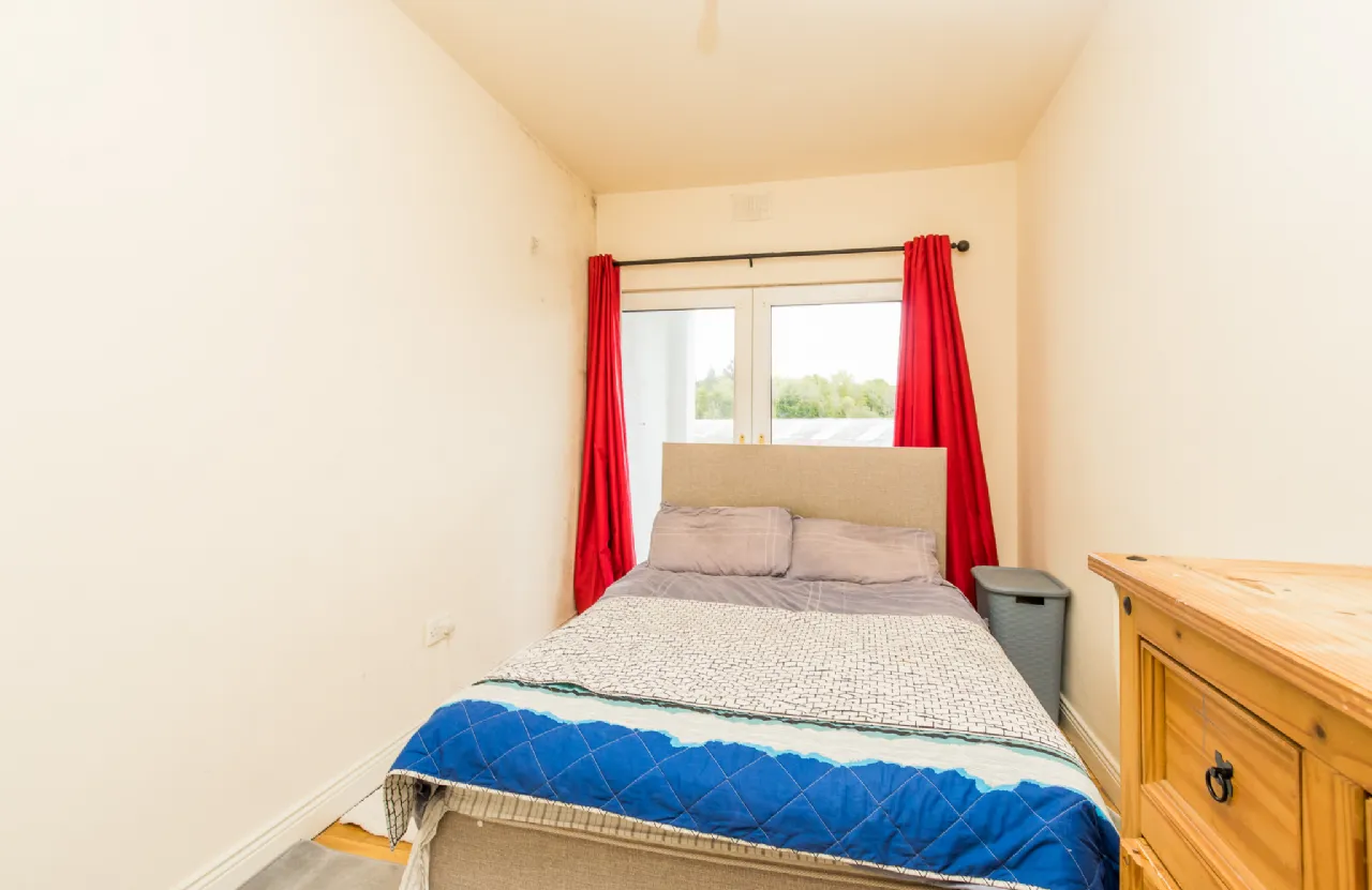 Photo of 2 Raftery's Yard, Main Street, Castlerea, Co Roscommon, F45 F5K2