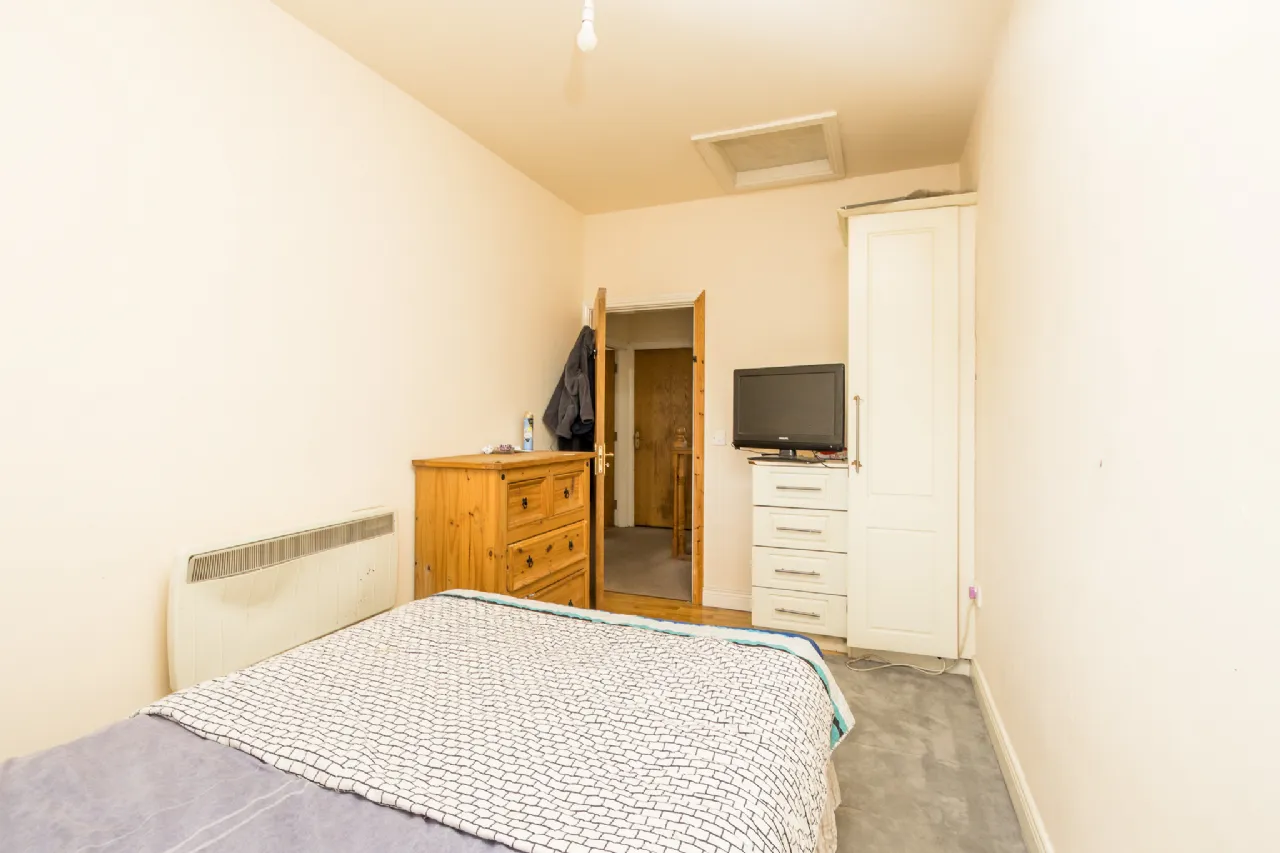 Photo of 2 Raftery's Yard, Main Street, Castlerea, Co Roscommon, F45 F5K2