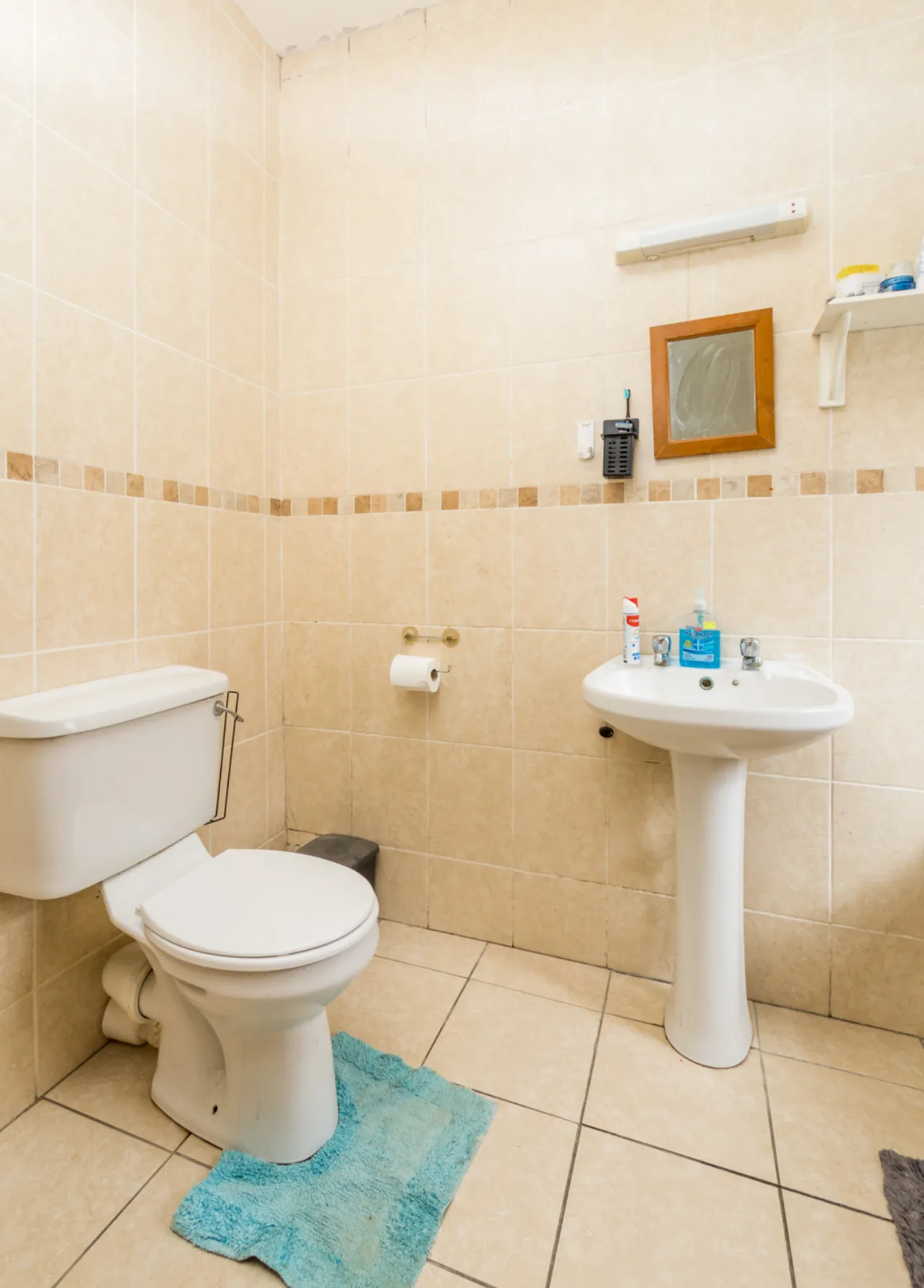 Photo of 2 Raftery's Yard, Main Street, Castlerea, Co Roscommon, F45 F5K2