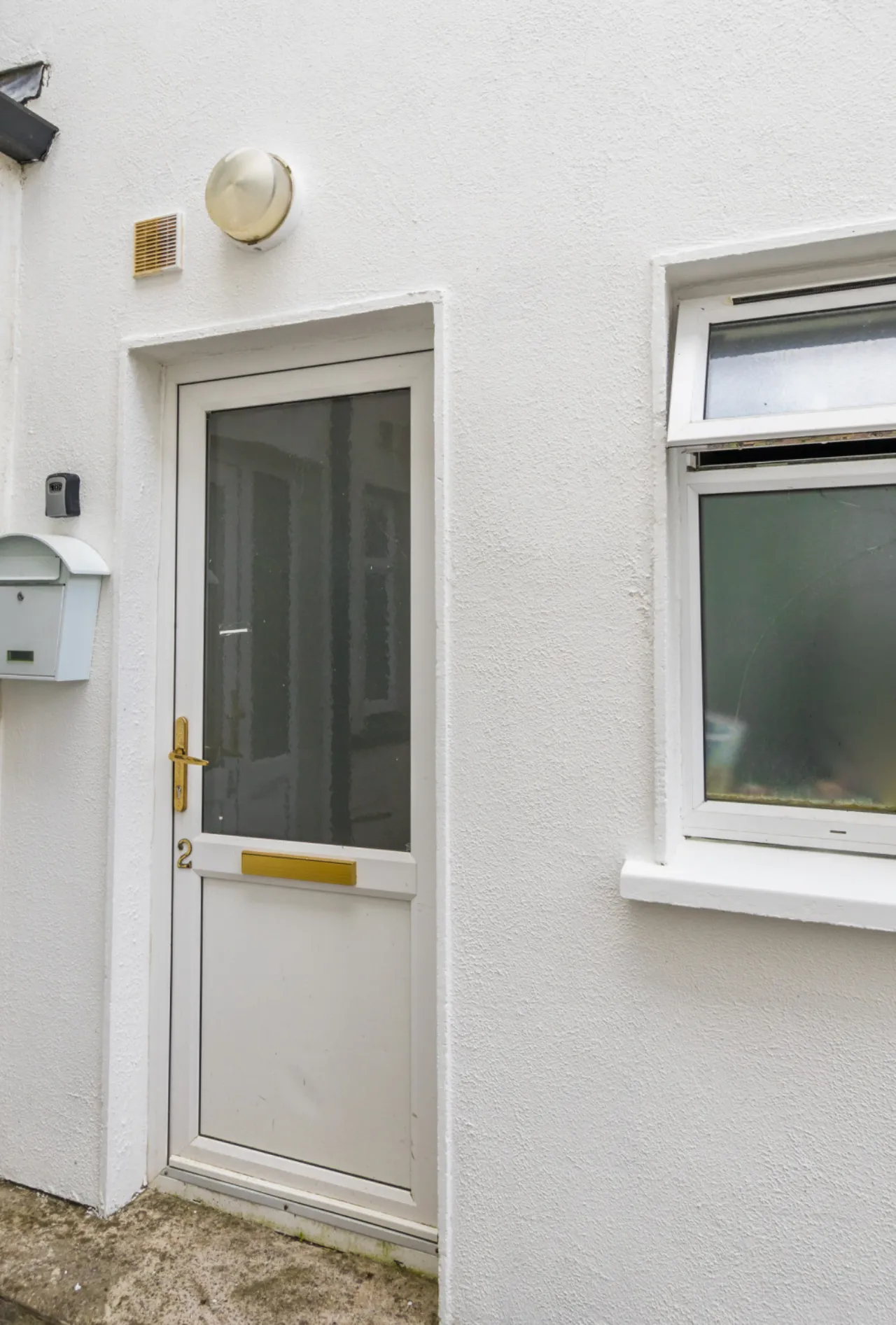 Photo of 2 Raftery's Yard, Main Street, Castlerea, Co Roscommon, F45 F5K2