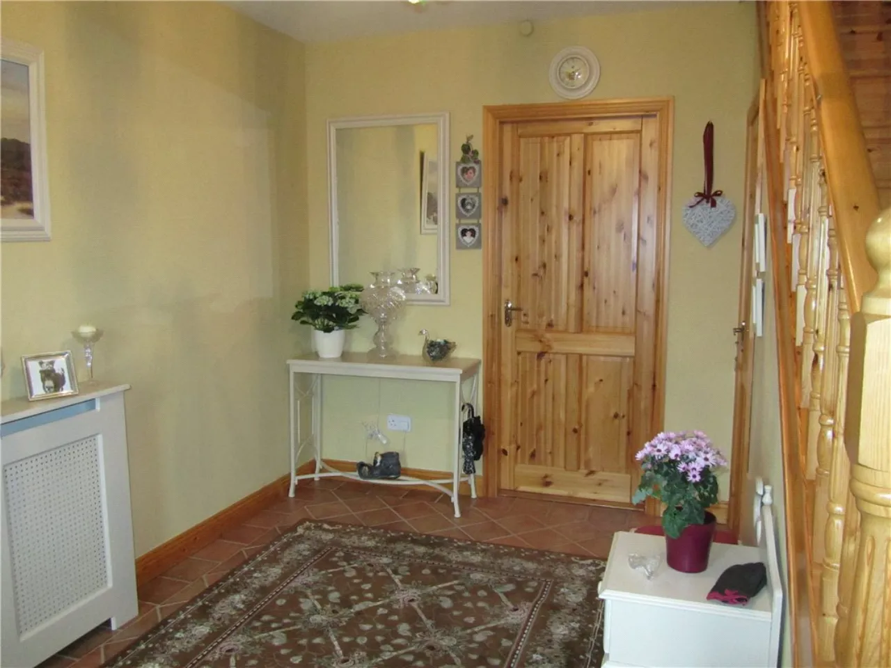 Photo of 5 Castle Court, Lismore, Co Waterford