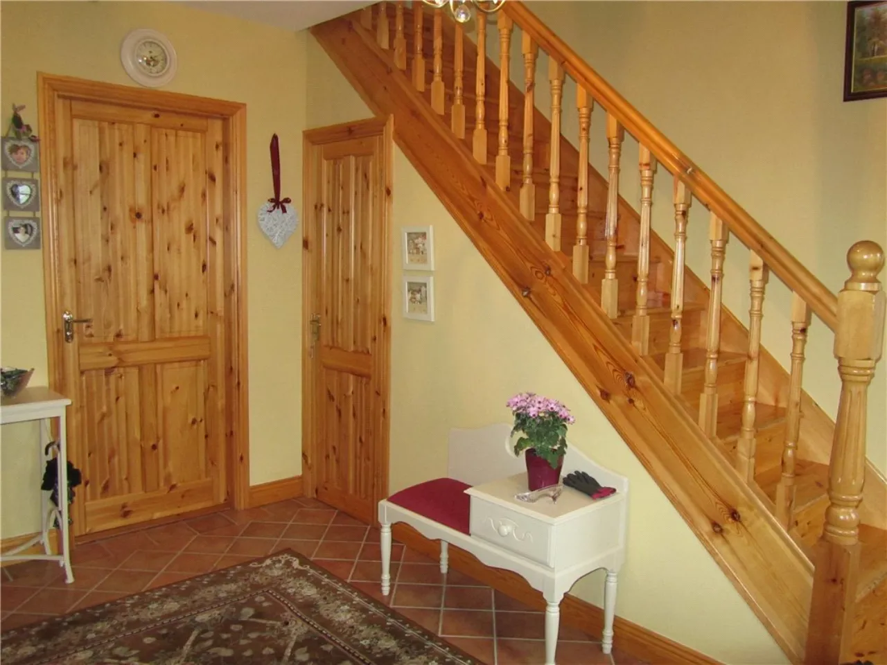 Photo of 5 Castle Court, Lismore, Co Waterford