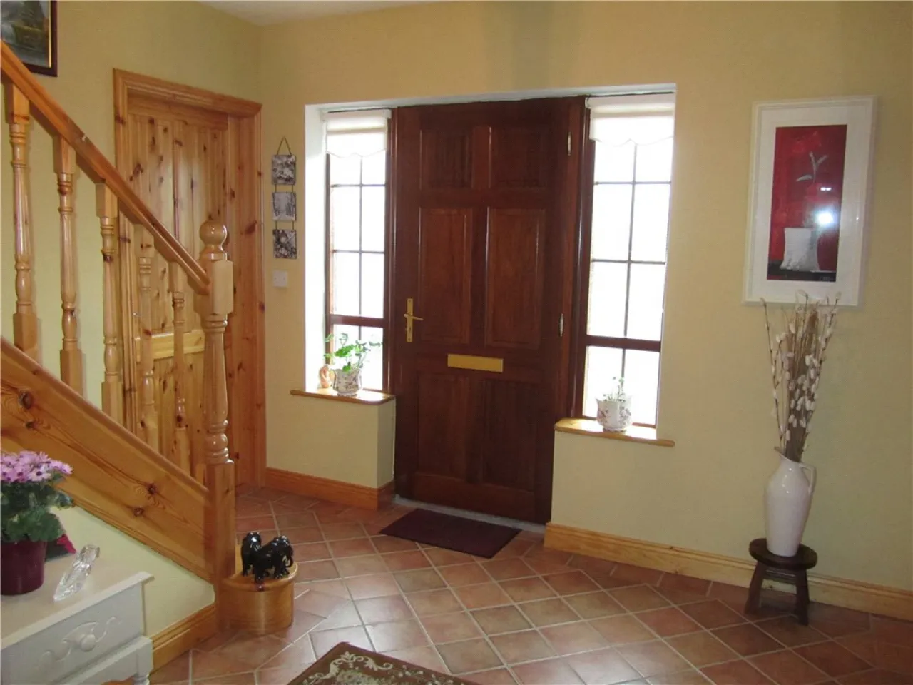 Photo of 5 Castle Court, Lismore, Co Waterford