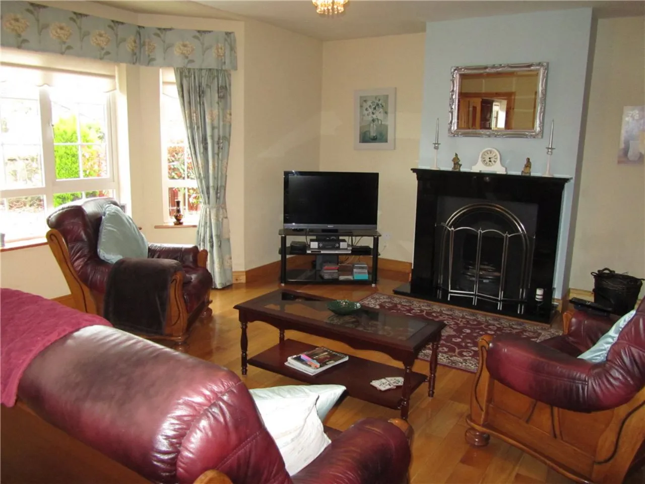 Photo of 5 Castle Court, Lismore, Co Waterford