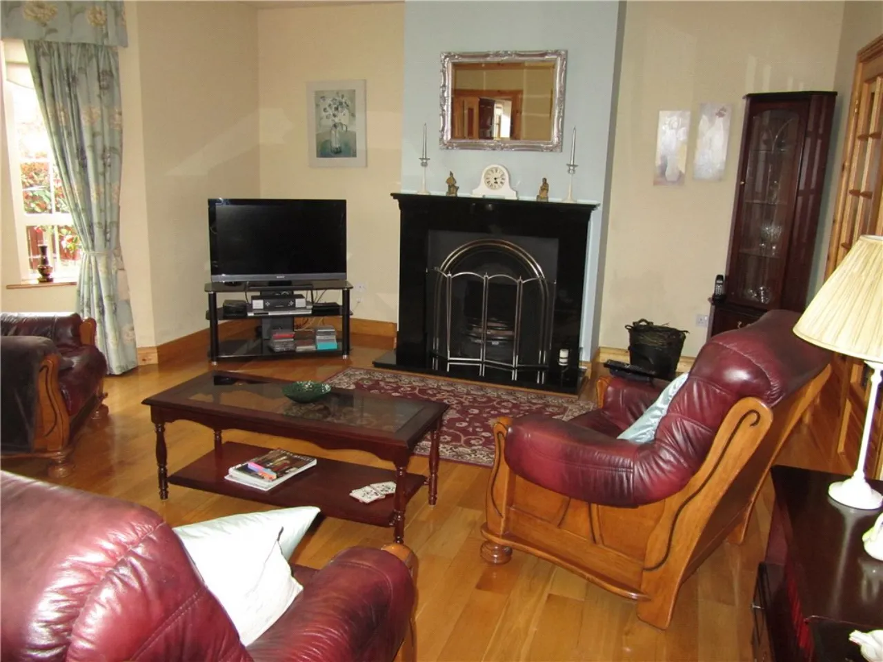 Photo of 5 Castle Court, Lismore, Co Waterford