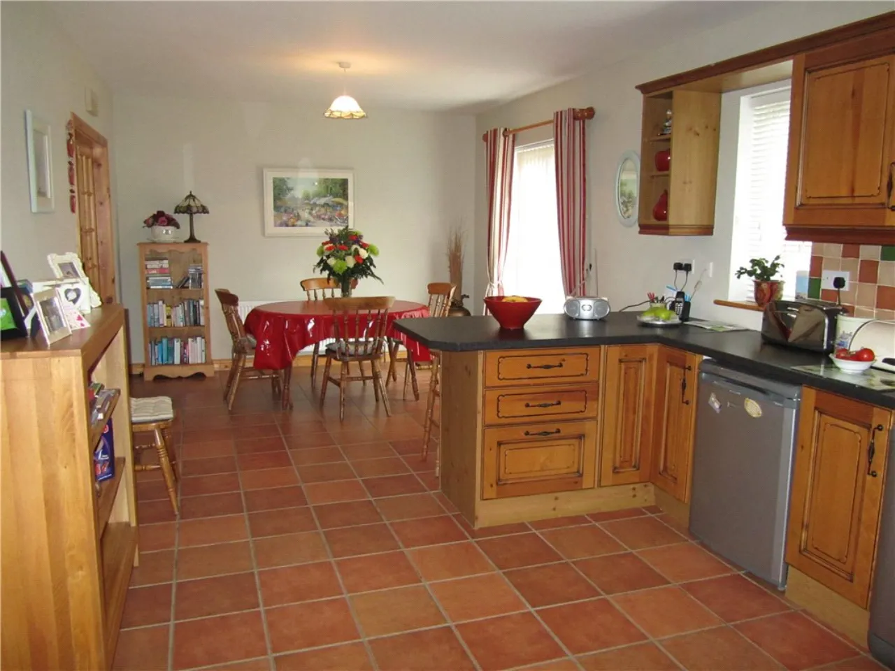 Photo of 5 Castle Court, Lismore, Co Waterford