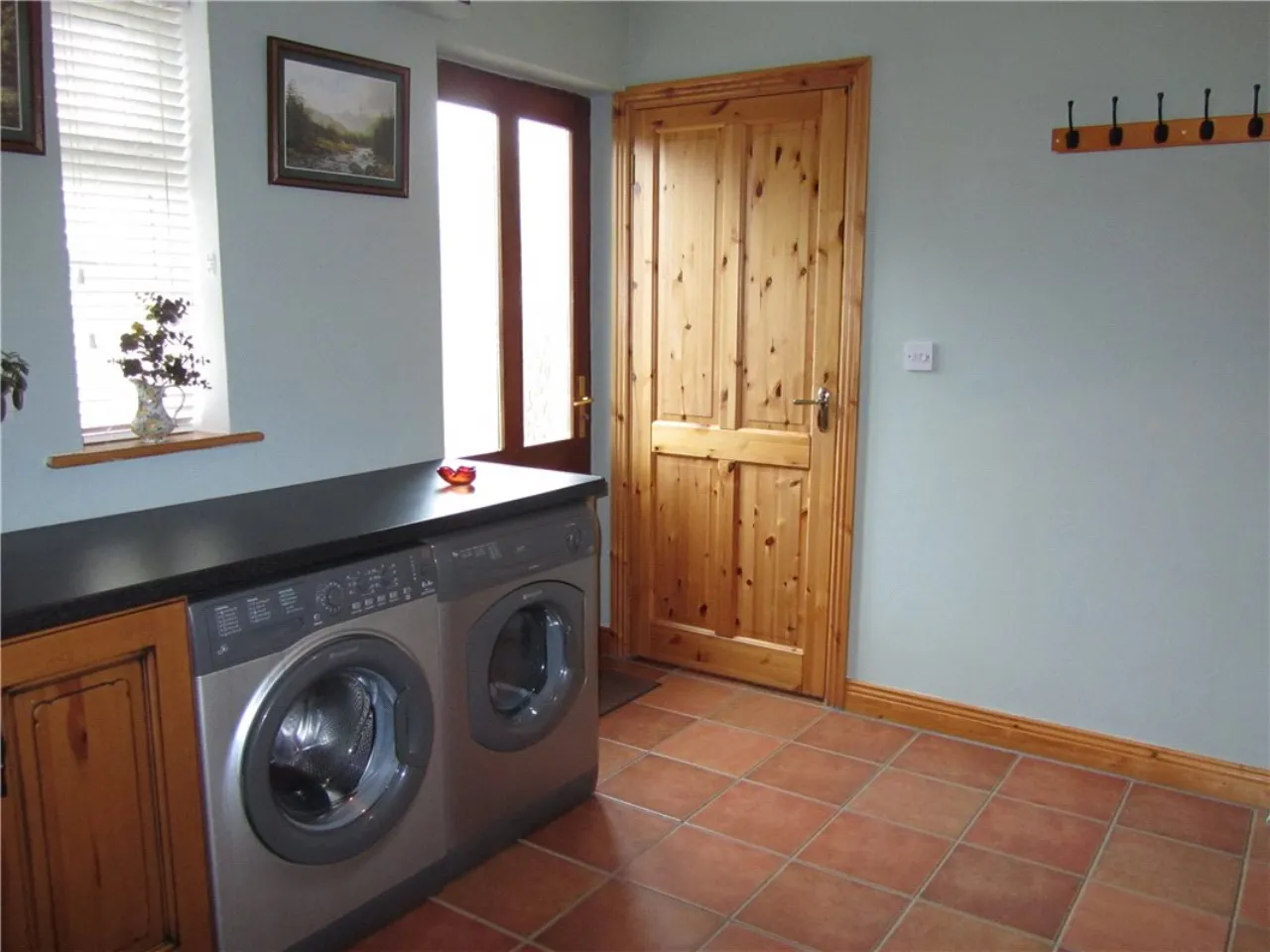 Photo of 5 Castle Court, Lismore, Co Waterford