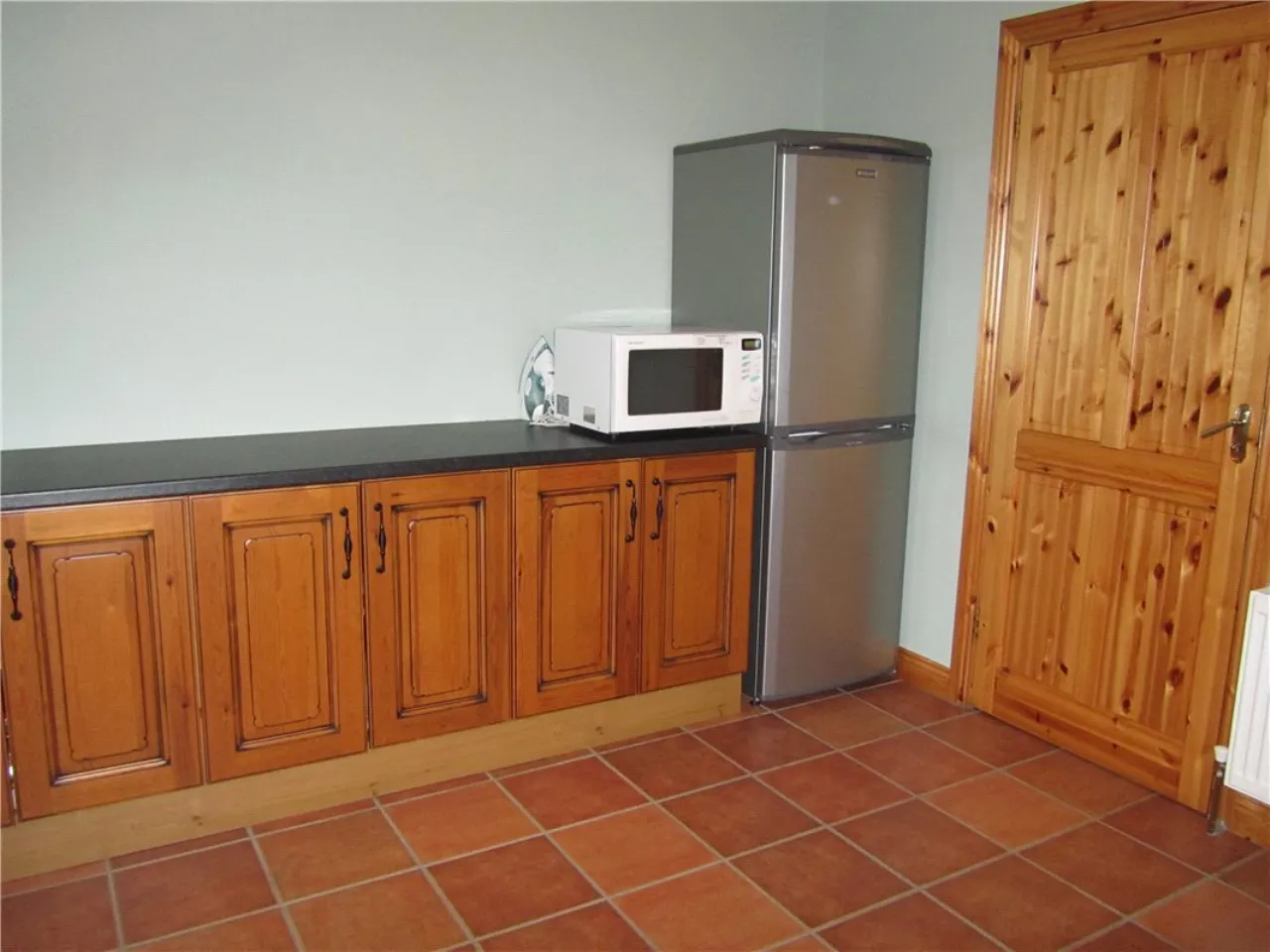 Photo of 5 Castle Court, Lismore, Co Waterford