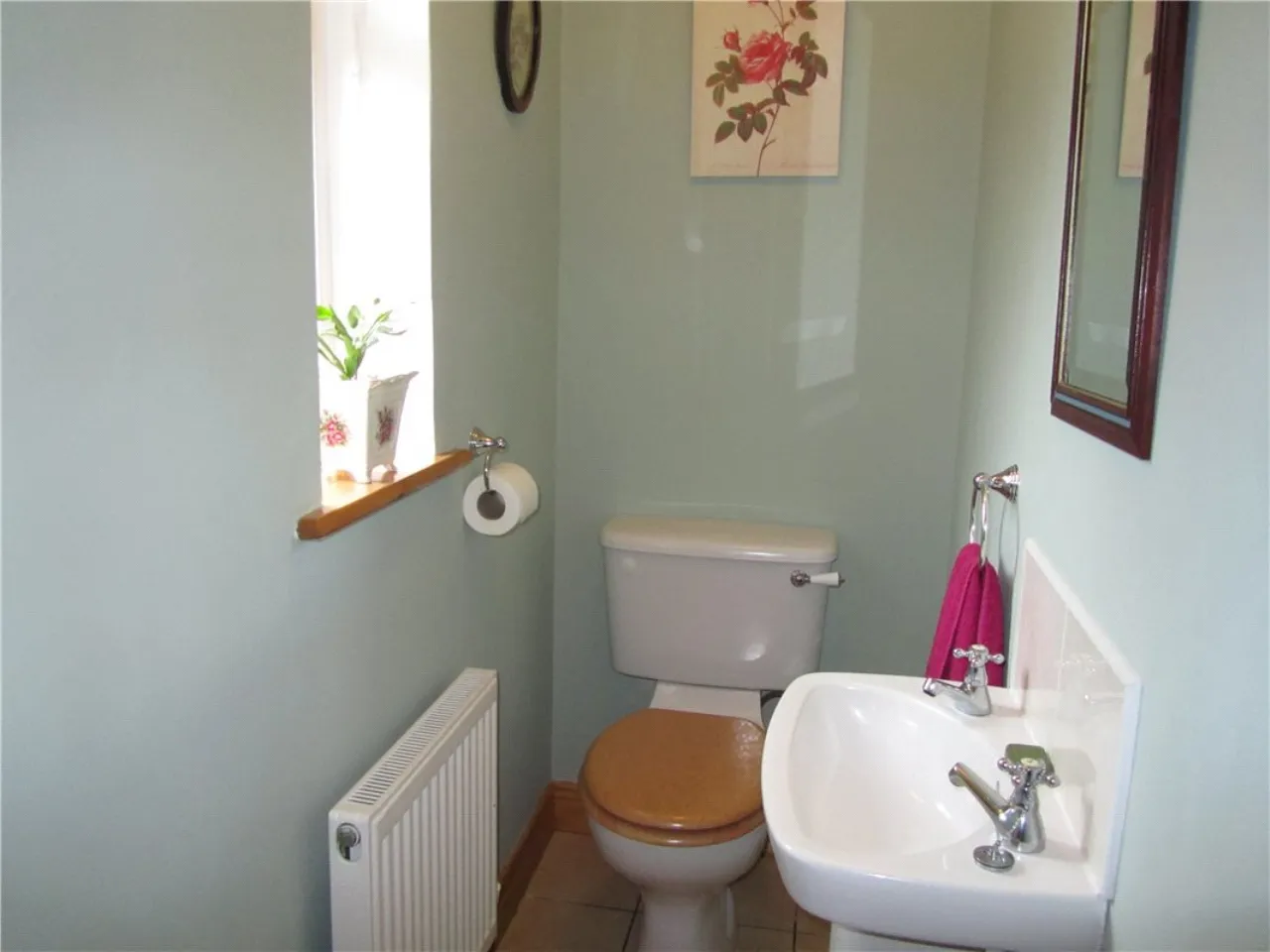 Photo of 5 Castle Court, Lismore, Co Waterford