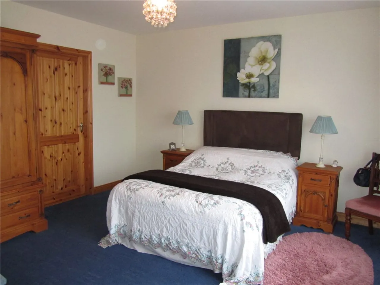 Photo of 5 Castle Court, Lismore, Co Waterford