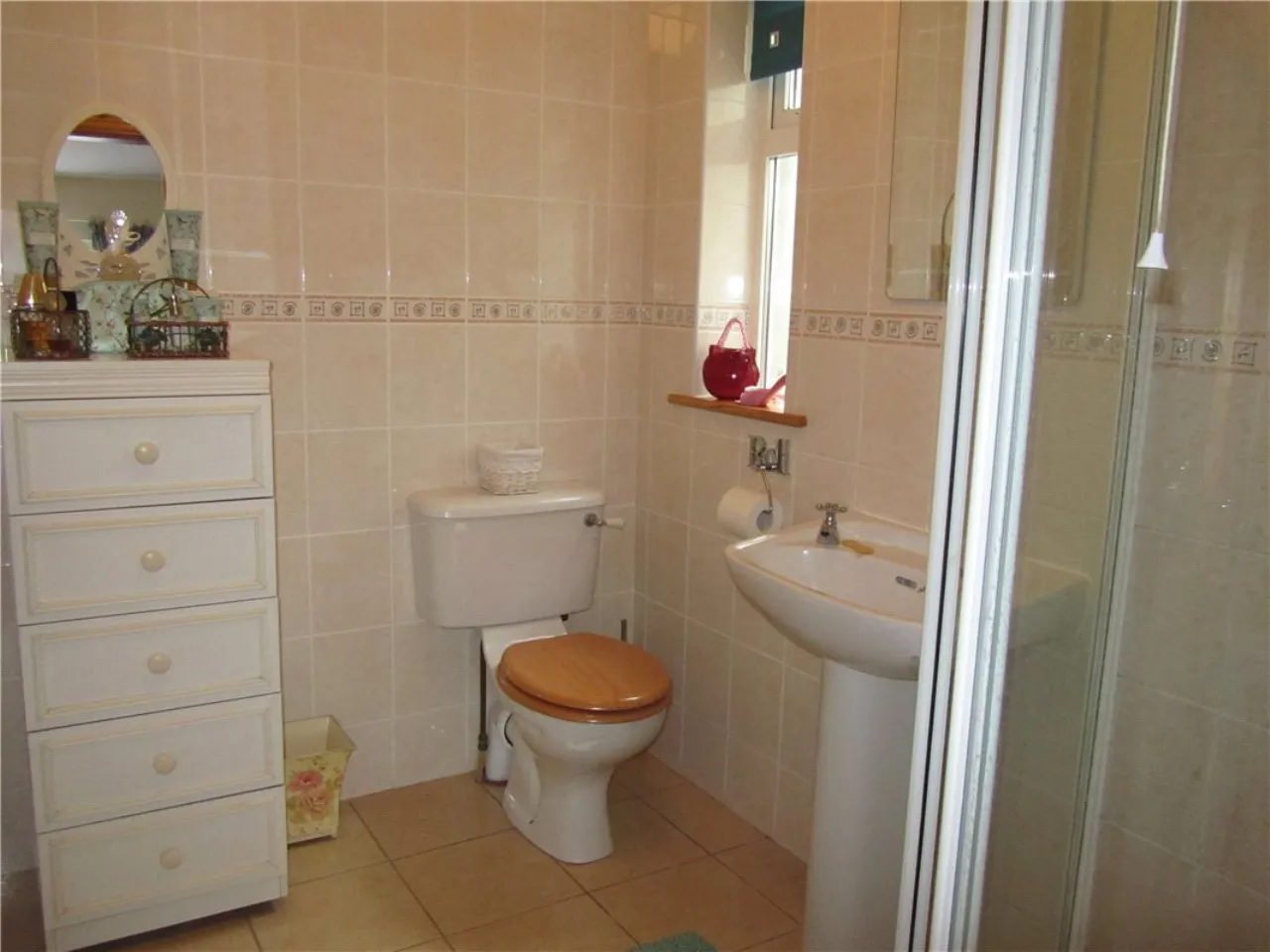 Photo of 5 Castle Court, Lismore, Co Waterford