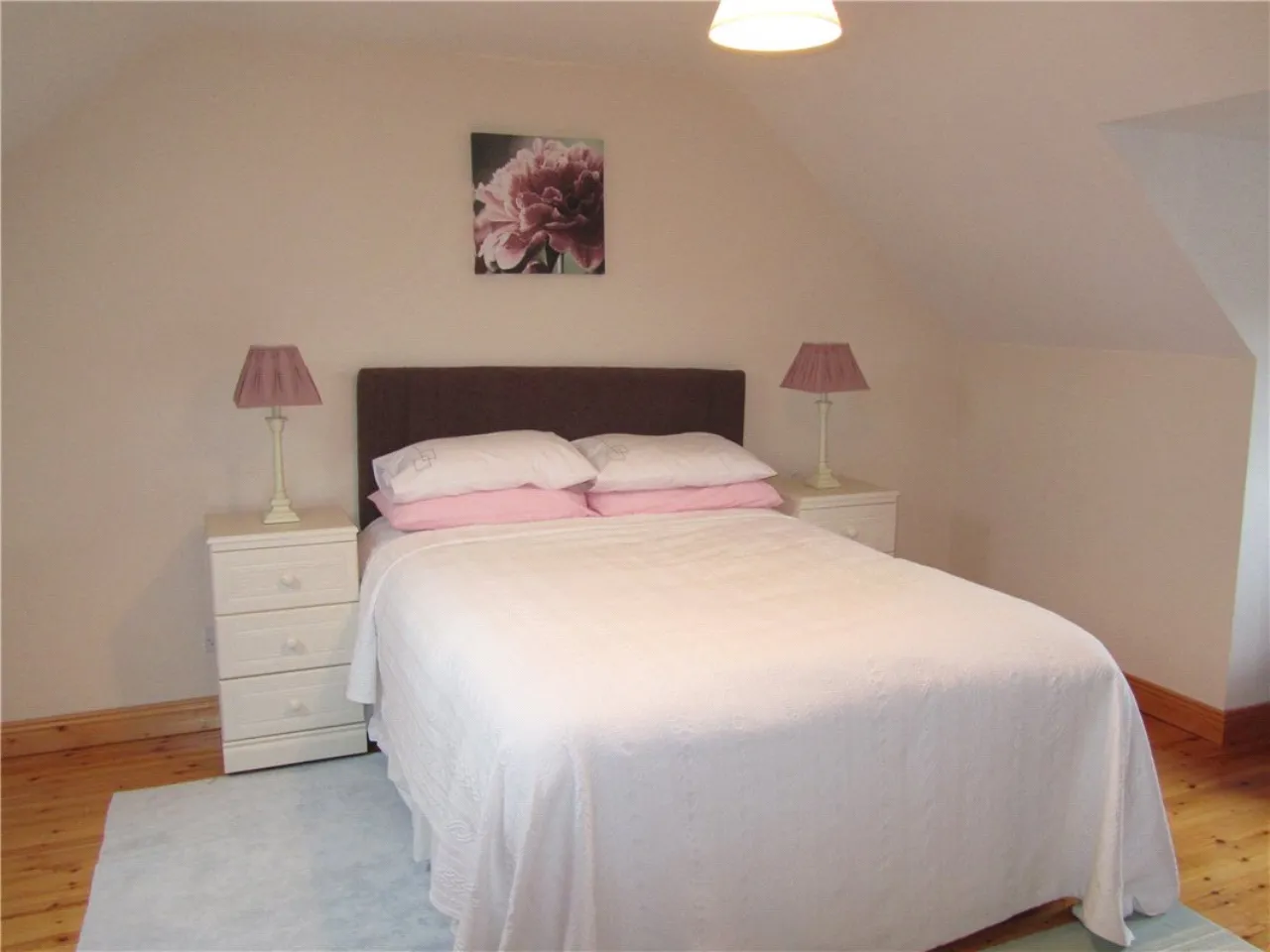 Photo of 5 Castle Court, Lismore, Co Waterford