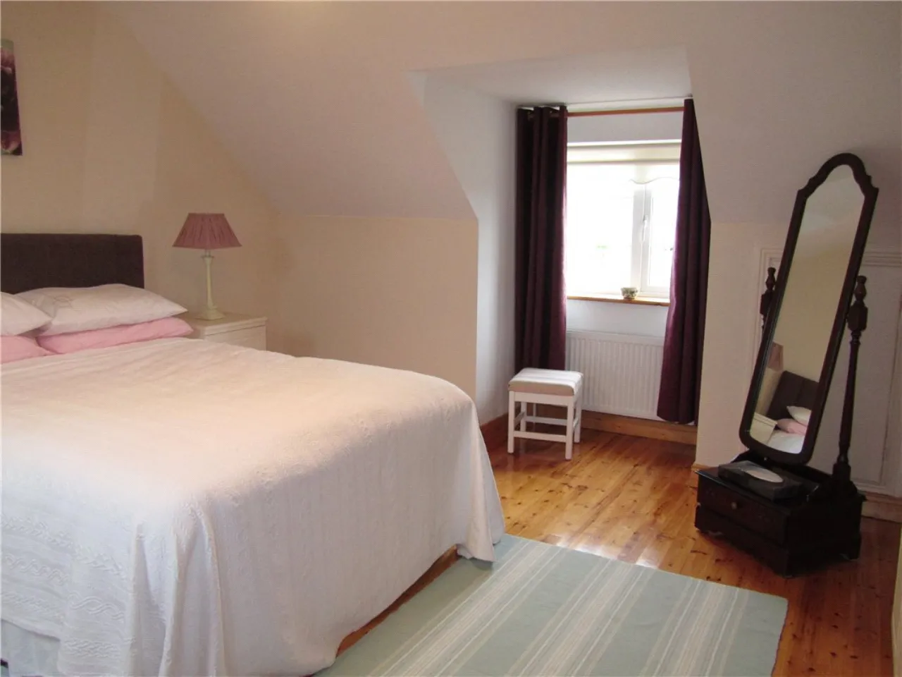 Photo of 5 Castle Court, Lismore, Co Waterford