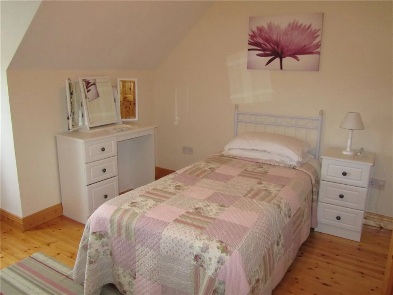 Photo of 5 Castle Court, Lismore, Co Waterford