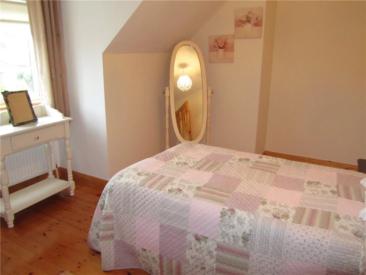 Photo of 5 Castle Court, Lismore, Co Waterford