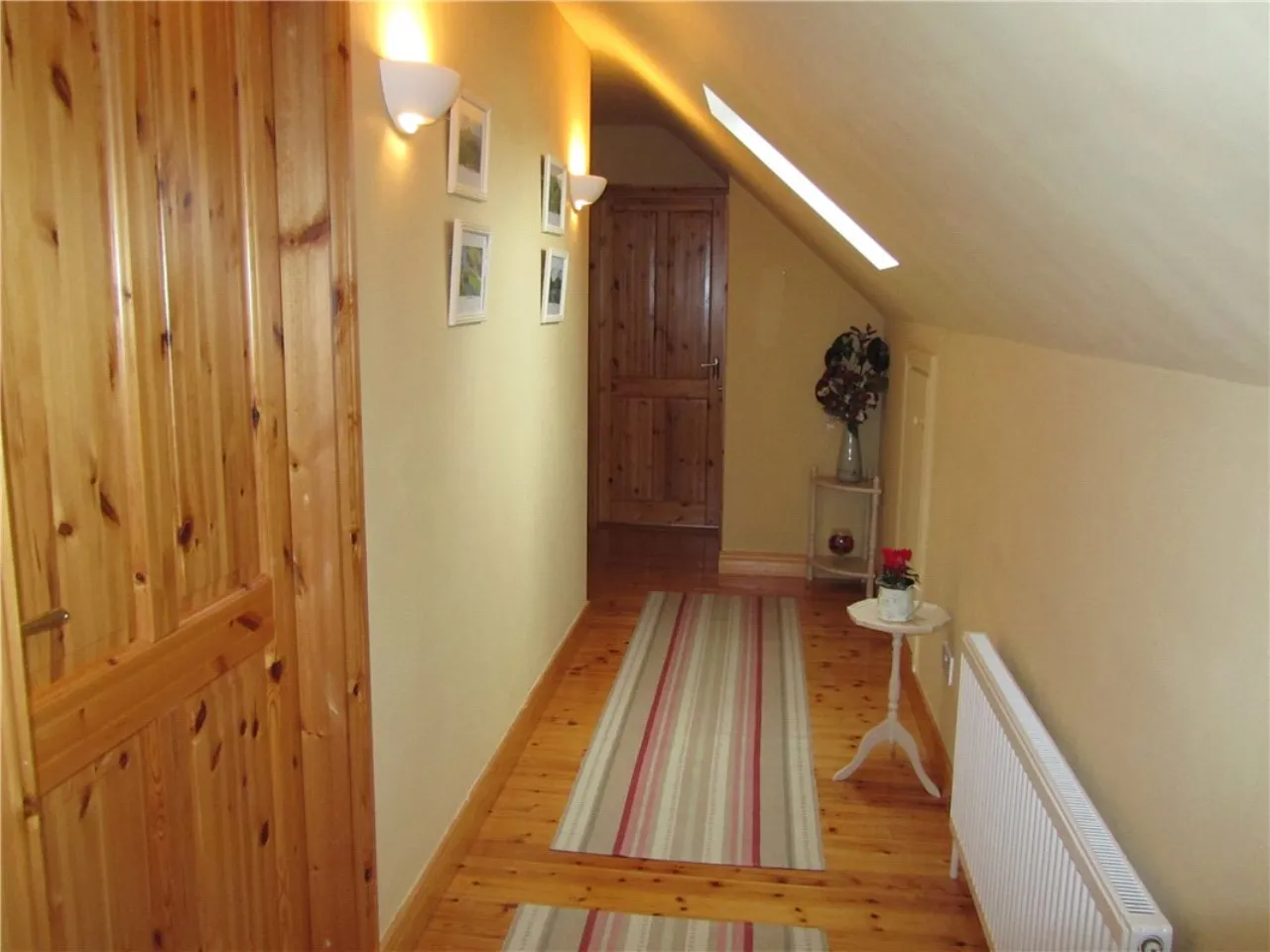 Photo of 5 Castle Court, Lismore, Co Waterford