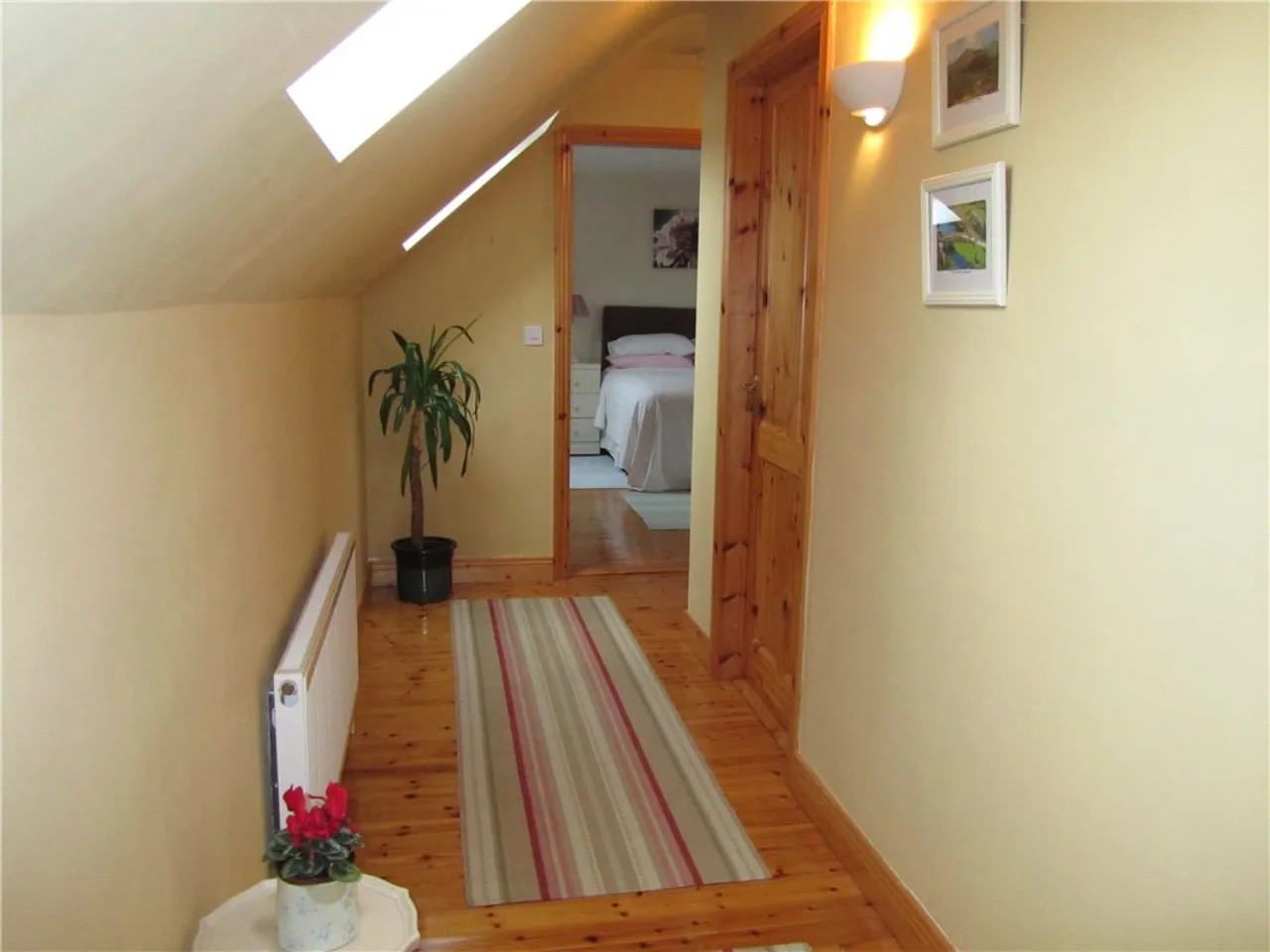 Photo of 5 Castle Court, Lismore, Co Waterford