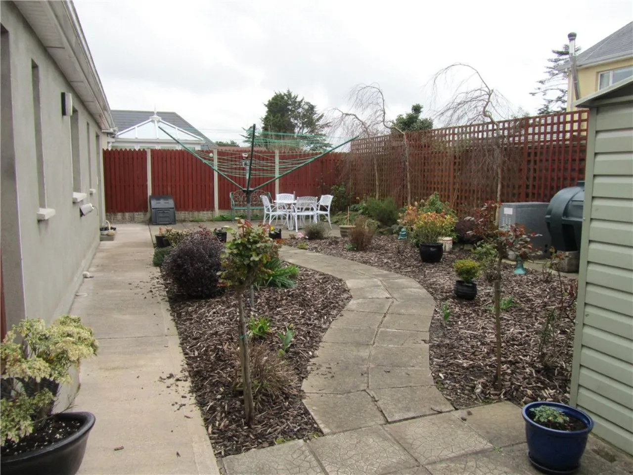 Photo of 5 Castle Court, Lismore, Co Waterford