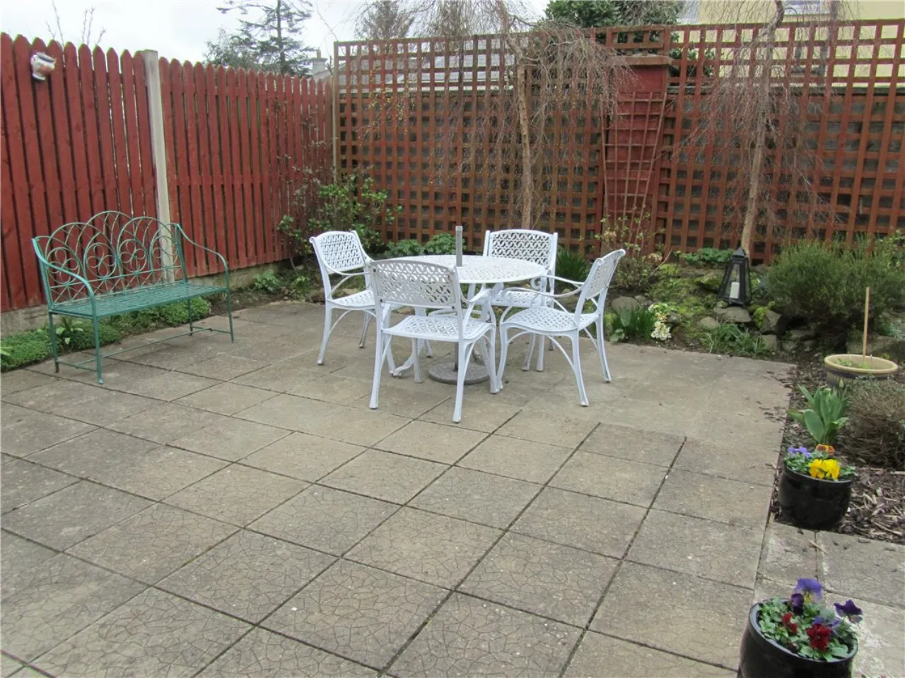 Photo of 5 Castle Court, Lismore, Co Waterford