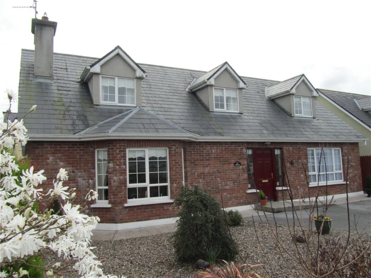 Photo of 5 Castle Court, Lismore, Co Waterford