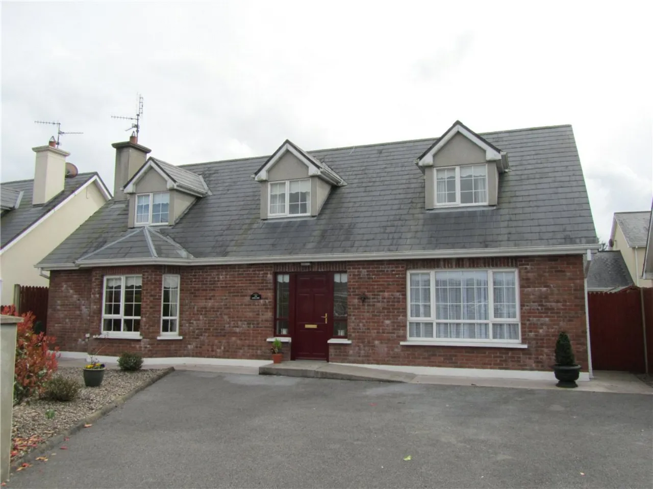 Photo of 5 Castle Court, Lismore, Co Waterford