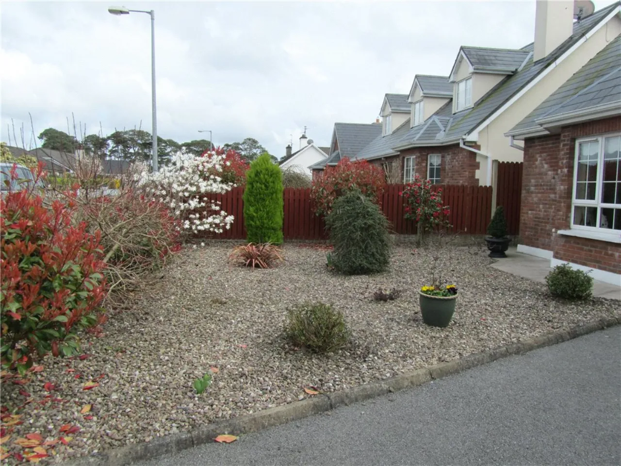 Photo of 5 Castle Court, Lismore, Co Waterford