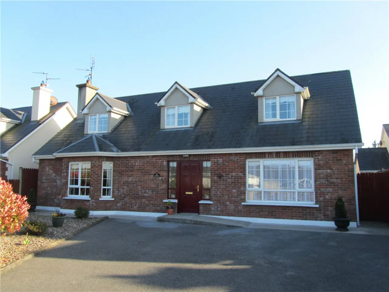 Photo of 5 Castle Court, Lismore, Co Waterford
