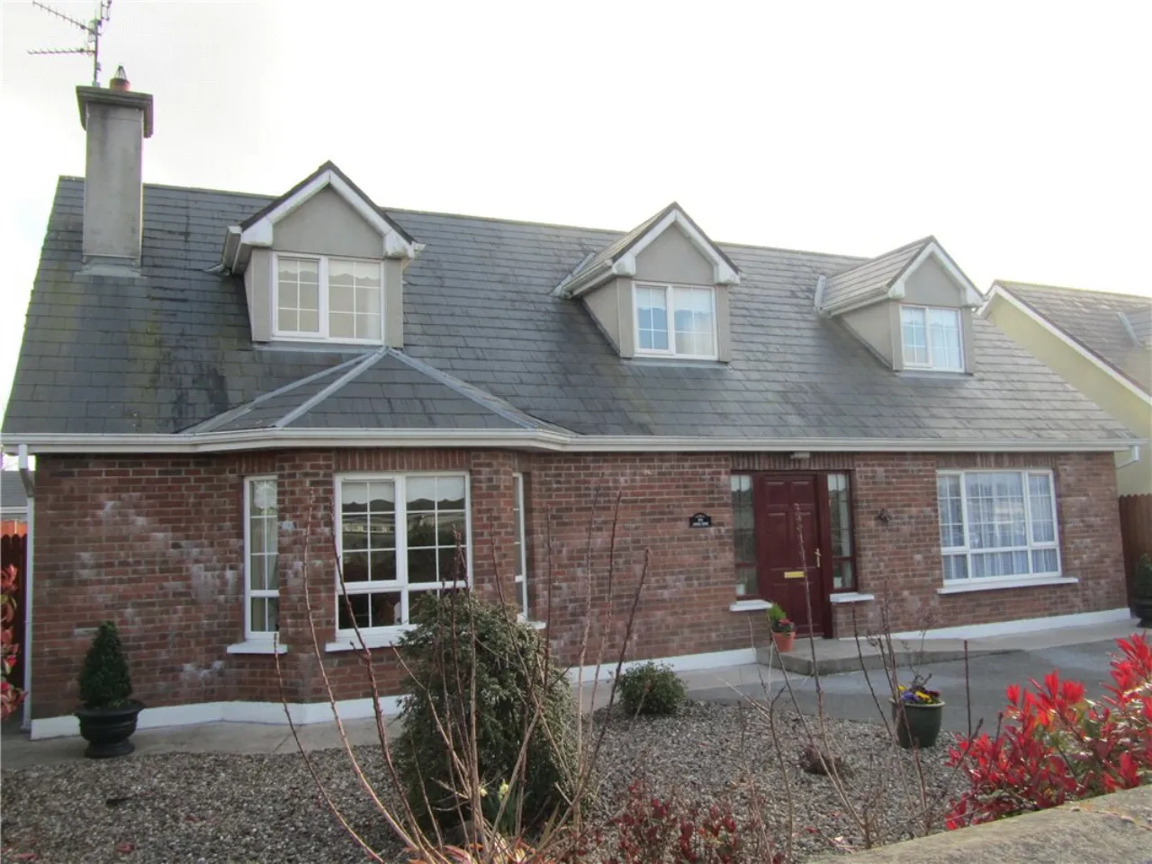 Photo of 5 Castle Court, Lismore, Co Waterford