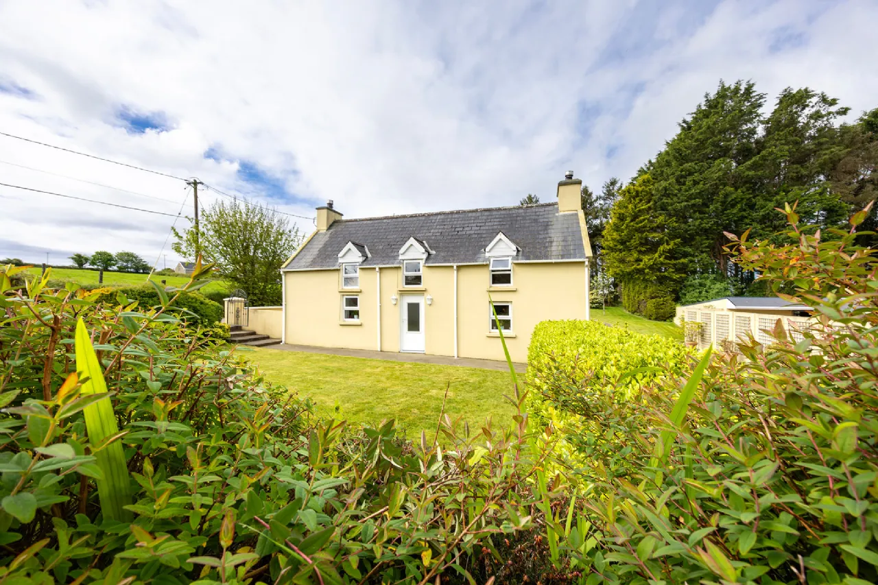 Photo of Stable Lodge, Maulycorcoran, Clonakilty, Co Cork, P85 C958