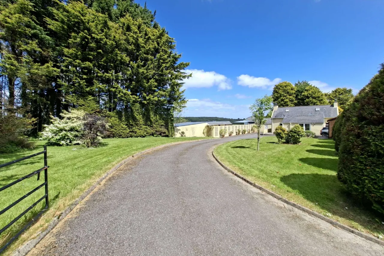 Photo of Stable Lodge, Maulycorcoran, Clonakilty, Co Cork, P85 C958