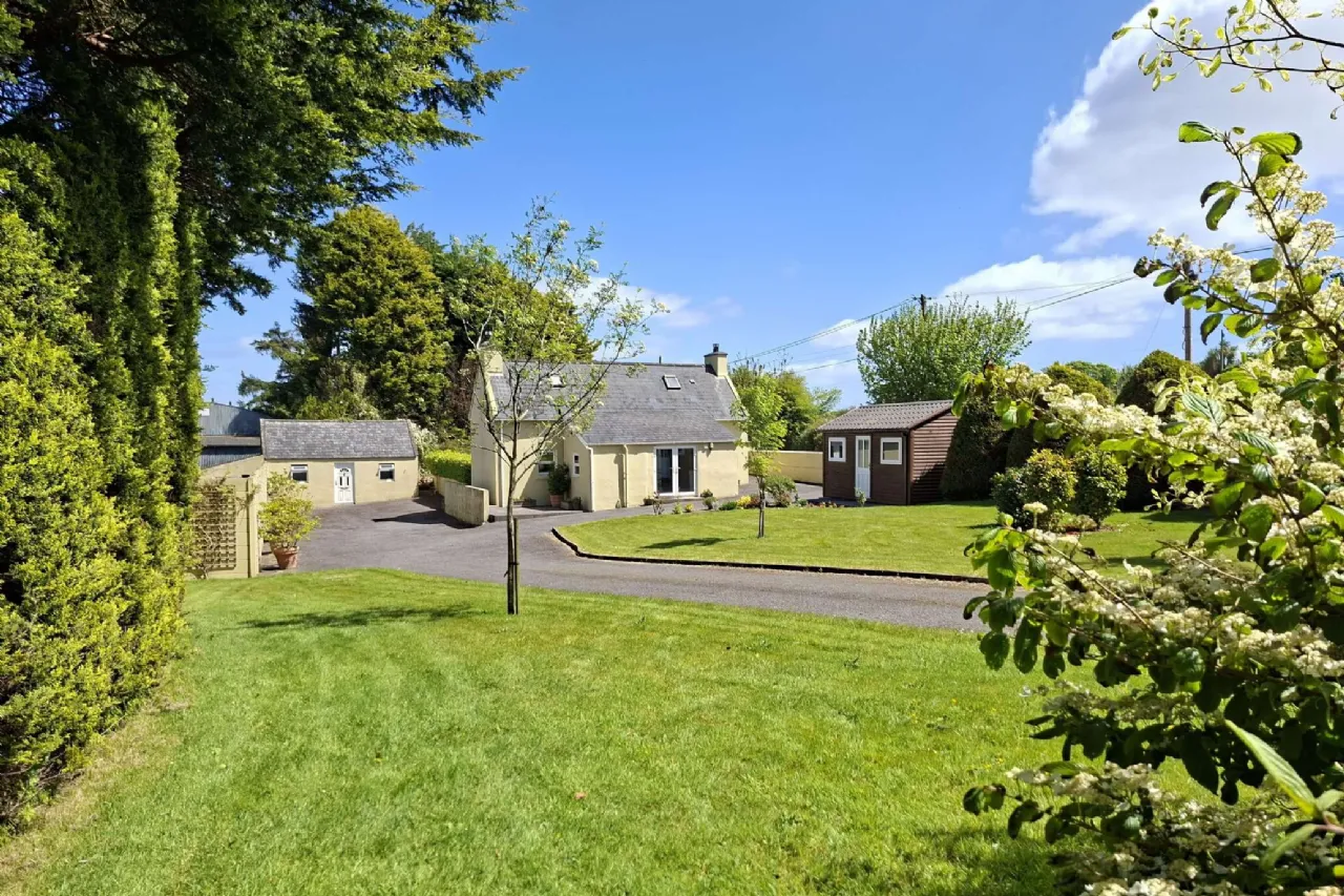 Photo of Stable Lodge, Maulycorcoran, Clonakilty, Co Cork, P85 C958
