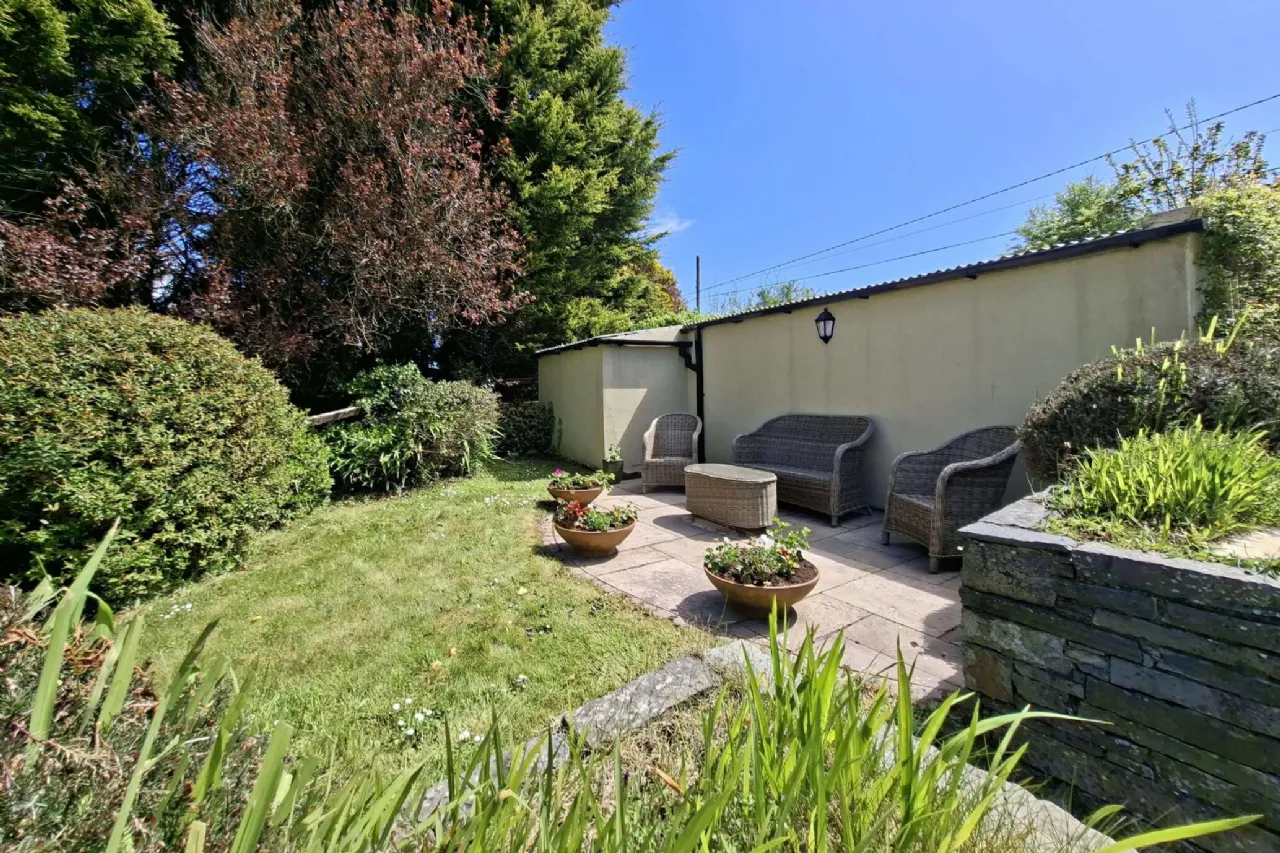 Photo of Stable Lodge, Maulycorcoran, Clonakilty, Co Cork, P85 C958