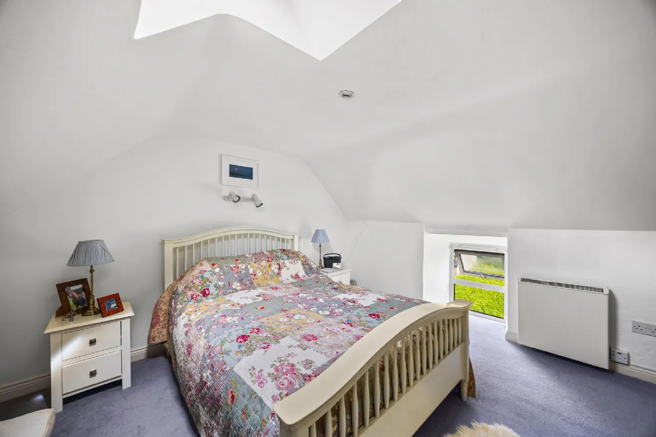 Photo of Stable Lodge, Maulycorcoran, Clonakilty, Co Cork, P85 C958