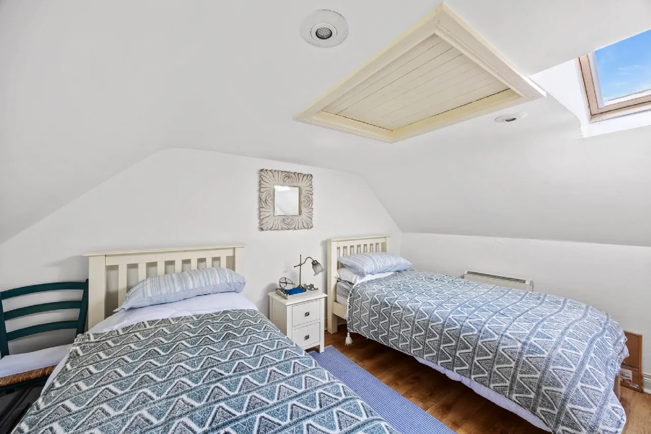 Photo of Stable Lodge, Maulycorcoran, Clonakilty, Co Cork, P85 C958
