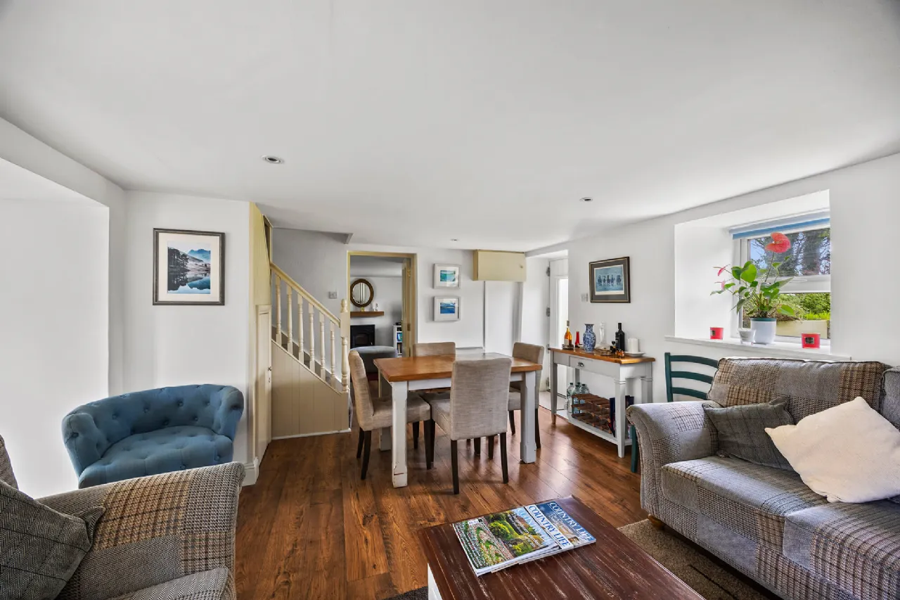 Photo of Stable Lodge, Maulycorcoran, Clonakilty, Co Cork, P85 C958
