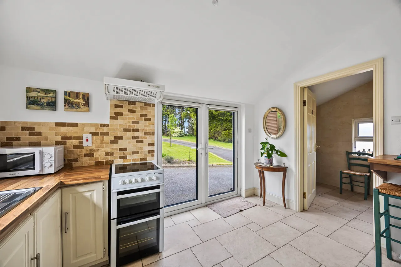 Photo of Stable Lodge, Maulycorcoran, Clonakilty, Co Cork, P85 C958