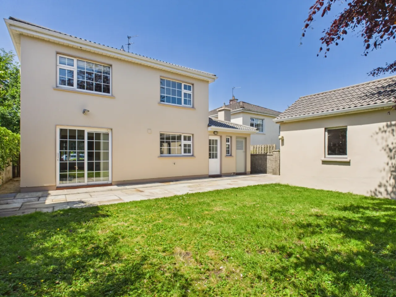 Photo of 2 Fernhill, .Gort Road, Ennis, Co Clare, V95 Y9PF