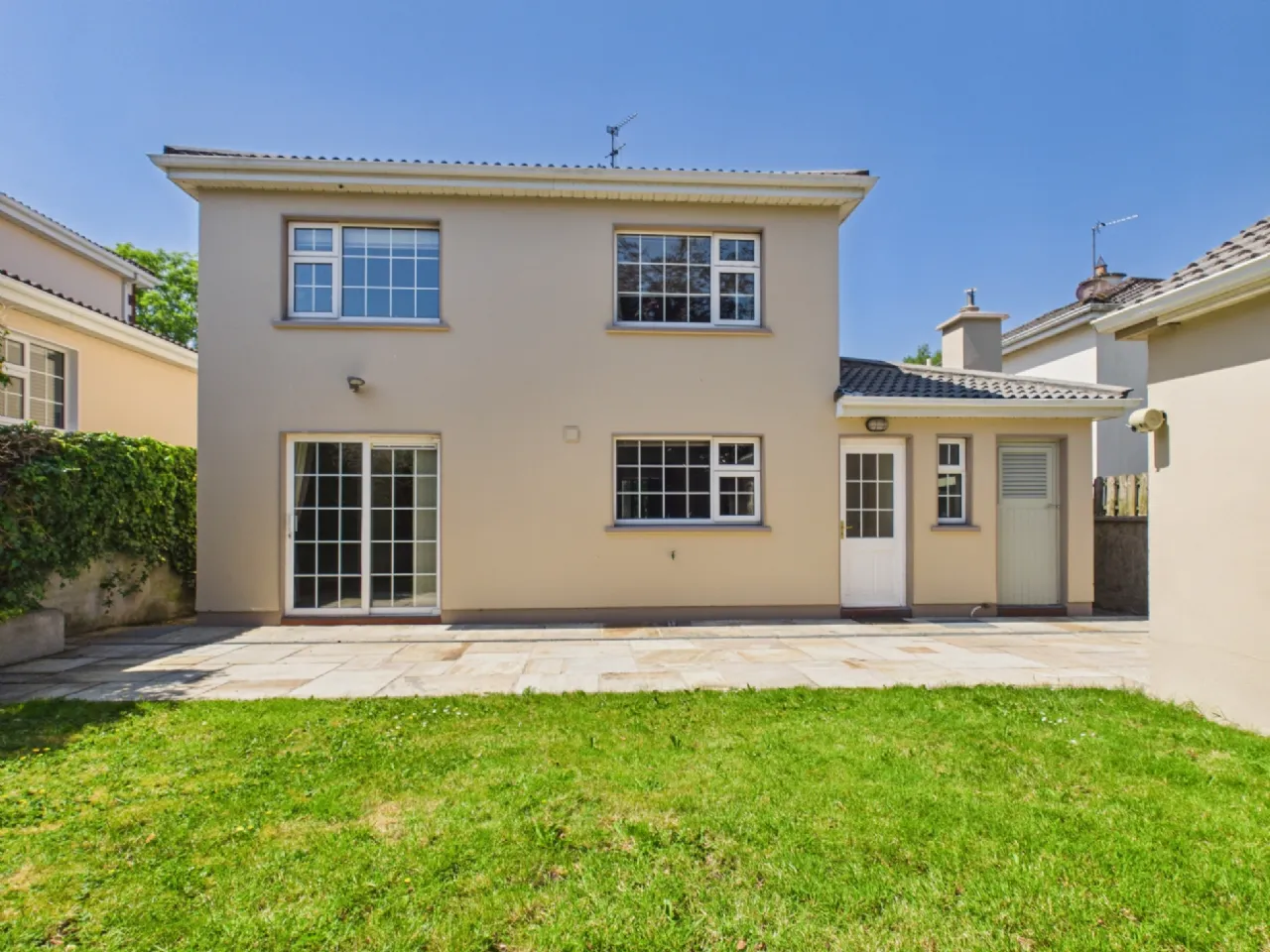 Photo of 2 Fernhill, .Gort Road, Ennis, Co Clare, V95 Y9PF