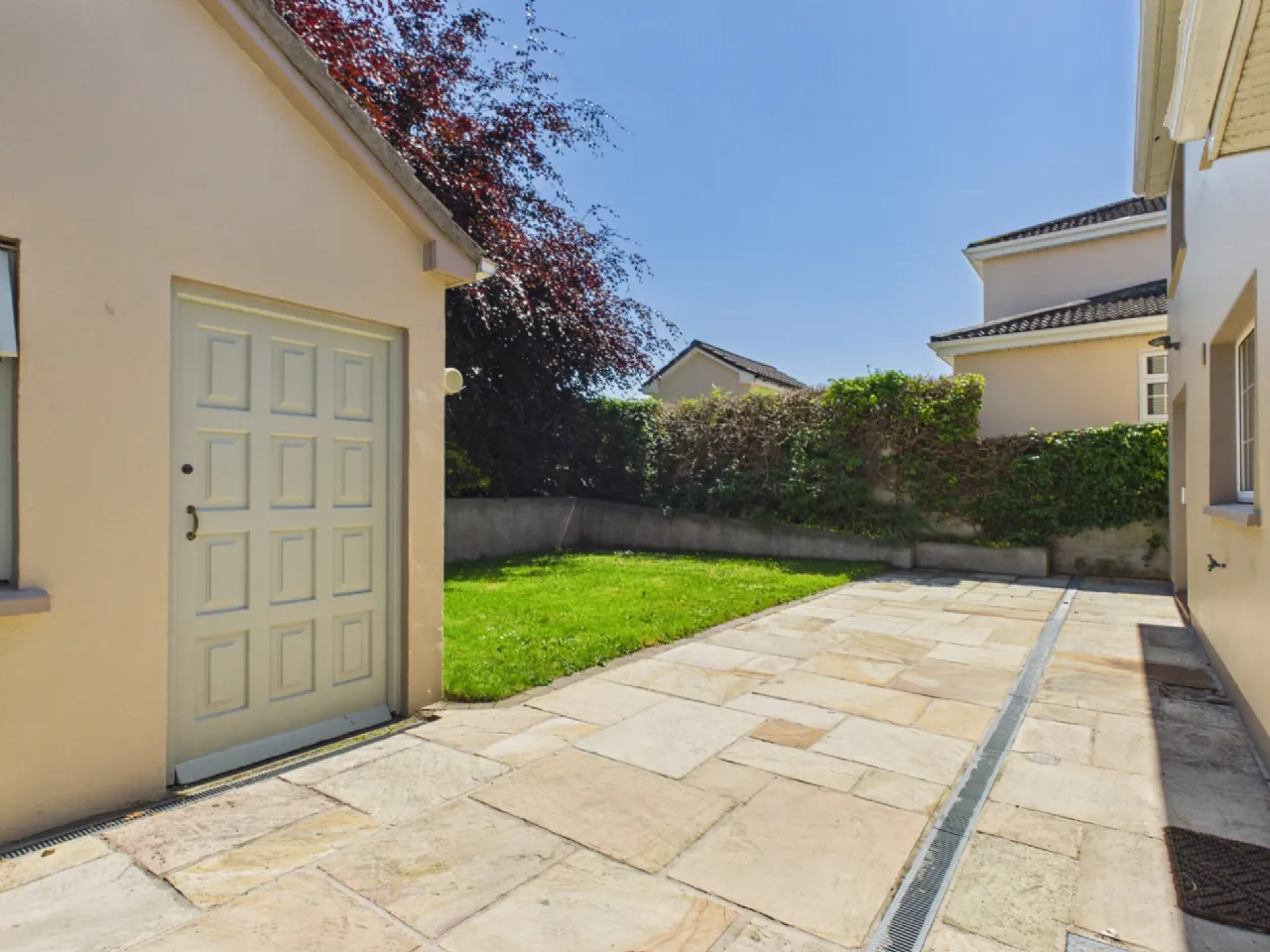 Photo of 2 Fernhill, .Gort Road, Ennis, Co Clare, V95 Y9PF